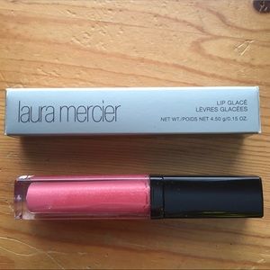 Laura Mercier Lip Glace